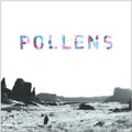 Pollens - Brighten & Break - Vinyl Record