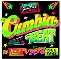 Cumbia Beat 2: Tropical Sounds Peru 1966-83 / Var - Cumbia Beat 2: Tropical Sounds Peru 1966-83 / Var - Vinyl Record