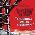 Bridge On The River Kwai / O.s.t. - Bridge On The River Kwai / O.s.t. - Music CD