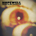 Hopewell - Needle In The Camel's Eye - Vinyl Record