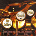 Snidero,jim - Standards - Music CD