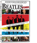 Beatles Stories - Beatles Stories - DVD