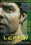 Lemon - Lemon - DVD