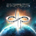 Townsend,devin Project - Epicloud - Music CD