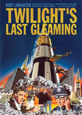 Twilight's Last Gleaming - Twilight's Last Gleaming - DVD