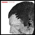 Kid606 - Lost In The Game - Music CD