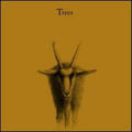 Trees - Sickness In - Music CD