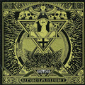 Ufomammut - Oro: Opus Alter - Music CD