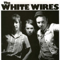 White Wires - Wwiii - Music CD