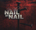 Nu-blu - Nail By Nail - Music CD