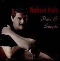 Hale,robert - Pure & Simple - Music CD