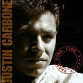 Carbone,justin - Take Some Time - Music CD