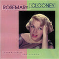 Clooney,rosemary - Come On-a My House - Music CD