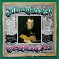 Grossman,stefan - Country Blues Guitar Festival - Music CD