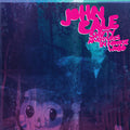 Cale,john - Shifty Adventures In Nookie Wood - Vinyl Record