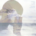 Taken By Trees - Other Worlds - Vinyl Record