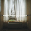 Eitzel,mark - Don't Be A Stranger - Music CD