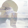 Taken By Trees - Other Worlds - Music CD