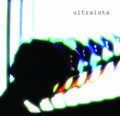 Ultraista - Ultraista - Music CD