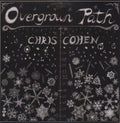 Cohen,chris - Overgrown Path - Vinyl Record