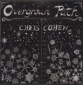 Overgrown Path [LP] Vinyl Record