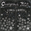 Cohen,chris - Overgrown Path - Music CD