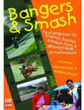 Bangers & Smash - Bangers & Smash - DVD