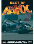 Best Of Havoc 2 - Best Of Havoc 2 - DVD