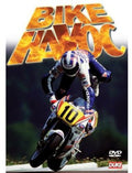 Bike Havoc - Bike Havoc - DVD