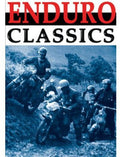 Enduro Classics - Enduro Classics - DVD