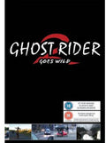 Ghost Rider 2 - Ghost Rider 2 - DVD
