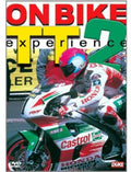 On Bike Tt Experience 2 - On Bike Tt Experience 2 - DVD