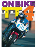 On Bike Tt Experience 4 - On Bike Tt Experience 4 - DVD