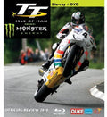 Tt 2010 Review Blu-ray (us Version) Incl Standard - Tt 2010 Review Blu-ray (us Version) Incl Standard - DVD