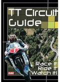 Tt Circuit Guide - Tt Circuit Guide - DVD