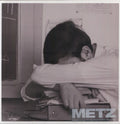 Metz [LP] Vinyl Record