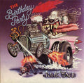Birthday Party - Junkyard - Vinyl Record