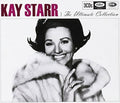 Starr,kay - Ultimate Collection - Music CD
