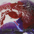 Evans The Death - Catch Yourcold - Vinyl Record