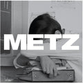 Metz - Metz - Music CD