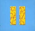 Two Fingers - Stunt Rhythms - Music CD