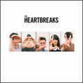 Heartbreaks - Polly - Vinyl Record