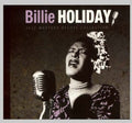 Holiday,billie - Jazz Masters Deluxe Collection - Music CD