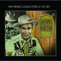 Horton,johnny - Essential Recordings - Music CD