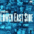 Hammock House Lower East Side / Various - Hammock House Lower East Side / Various - Vinyl Record