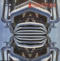 Ammonia Avenue [180 Gram] Vinyl Record