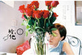 Kuo,amber - To Him (amber Kuo Version) - Music CD