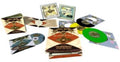 Orb Featuring Lee Scratch Perry - Orbserver In The Star House: Super Deluxe Edition - Music CD