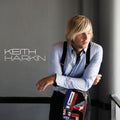 Harkin,keith - Keith Harkin - Music CD