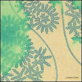 Ii Grande Silenzio - Ii Grande Silenzio - Music CD